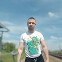 ���������� �����, ���� ������� ����, 40 ���, ������������ ��� ����� � ���������, c�������� ���������, ���������