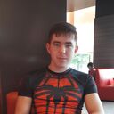 ���������� ������, ���� ������� ������, 32 ����, ������������ ��� ������, ����� � ���������, c�������� ���������, ���������