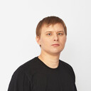 ���������� ������������, ���� ������� Vsevolod, 35 ���, ������������ ��� ������, ����� � ���������