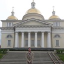 ���������� ������, ���� ������� ������, 48 ���, ������������ ��� ������, ����� � ���������, c�������� ���������