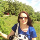 ���������� ��������-��-������, ���� ������� �������, 46 ���, ������������ 