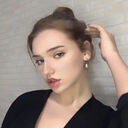 ���������� ������, ���� ������� ���������, 23 ����, ������������ ��� ������, ����� � ���������, ���������