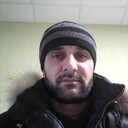 ���������� �����-���������, ���� ������� ������, 43 ����, ������������ 