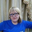 ���������� �������, ���� ������� �������, 43 ����, ������������ ��� ������, ����� � ���������