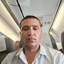 ���������� ������, ���� ������� ����, 33 ����, ������������ ��� c�������� ���������