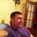 ���������� ������, ���� ������� Dima, 43 ����, ������������ ��� ������