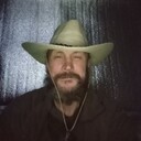 ���������� �����-���������, ���� ������� ������, 59 ���, ������������ ��� ������, ����� � ���������