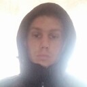 ���������� �����, ���� ������� �������, 33 ����, ������������ ��� ������, ����� � ���������