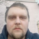 ���������� �����, ���� ������� �����, 34 ����, ������������ ��� ������, ����� � ���������, c�������� ���������, ���������