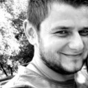 ���������� �������, ���� ������� Alex, 35 ���, ������������ ��� ������, ����� � ���������, c�������� ���������, ���������