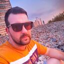 ���������� �����-���������, ���� ������� Vitaly, 33 ����, ������������ ��� ������, ����� � ���������