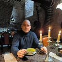 ���������� ������-��-����, ���� ������� Alex, 40 ���, ������������ 