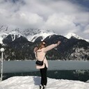 ���������� �����-���������, ���� ������� �������, 45 ���, ������������ ��� ������, ����� � ���������