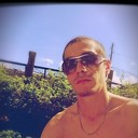 ���������� �������, ���� ������� �������, 40 ���, ������������ ��� ������, ����� � ���������, c�������� ���������