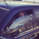 ���������� ������, ���� ������� �����, 35 ���, ������������ ��� c�������� ���������