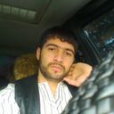  -,   , 41 ,     , c 