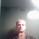 ���������� ����������, ���� ������� �������, 39 ���, ������������ ��� ������, ����� � ���������, c�������� ���������