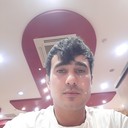  ,   , 36 ,     , c 