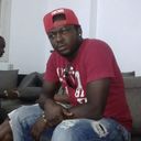  ,   David, 39 ,   