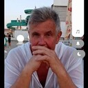 ���������� �����-���������, ���� ������� ������, 68 ���, ������������ ��� ������, ����� � ���������