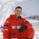  Contagem,   Ricardo, 35 ,   ,   