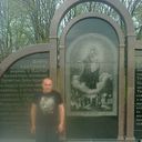 ���������� �����������, ���� ������� Sergei 37, 48 ���, ������������ ��� ������