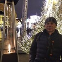 ���������� ������, ���� ������� �������, 52 ����, ������������ ��� c�������� ���������