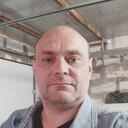  ,   , 50 ,   ,   , c 