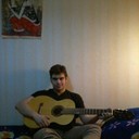 ���������� �������, ���� ����� ��������, 25 ���, ������������ 