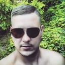 ���������� ������-��-����, ���� ������� �����, 31 ���, ������������ ��� ������, ����� � ���������, c�������� ���������