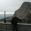 ���������� ������, ���� ������� �������, 45 ���, ������������ ��� ������, ����� � ���������, c�������� ���������