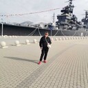 ���������� ������������, ���� ������� ����, 43 ����, ������������ ��� ����� � ���������, c�������� ���������