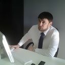 ���������� �����������, ���� ������� �����, 35 ���, ������������ ��� ������, ����� � ���������, c�������� ���������