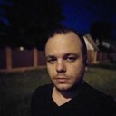  ,   , 34 ,   ,   , 