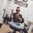 ���������� �������, ���� ������� Sayan, 29 ���, ������������ ��� ������, ����� � ���������, c�������� ���������, ���������