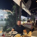 ���������� �����, ���� ������� ������, 36 ���, ������������ ��� ������, ����� � ���������, c�������� ���������