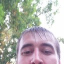 ���������� ��������, ���� ������� ����, 37 ���, ������������ ��� ������, ����� � ���������, c�������� ���������