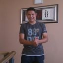 ���������� ��, ���� ������� �����, 37 ���, ������������ ��� ������, ����� � ���������, c�������� ���������