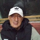 ���������� �����������, ���� ������� ������, 45 ���, ������������ ��� ������, ����� � ���������, c�������� ���������