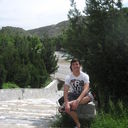 ���������� �������, ���� ������� Khasan, 34 ����, ������������ ��� ����� � ���������, c�������� ���������