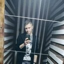 ���������� ����������, ���� ������� Evgeny, 26 ���, ������������ ��� ������, ����� � ���������