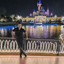  ,   Oybek, 23 ,   ,   
