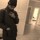  ,   Kalzhigit, 25 ,   ,   