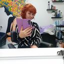  -,   , 45 ,     , c , 