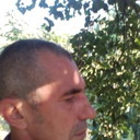  ,   , 61 ,   ,   , c 