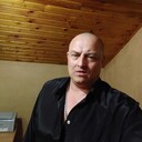 ���������� ����, ���� ������� ���, 45 ���, ������������ ��� ������, ����� � ���������, c�������� ���������, ���������