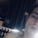   ,   , 24 ,   ,   , c , 