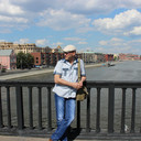 ���������� �������, ���� ������� ����, 42 ����, ������������ ��� ������, ����� � ���������, c�������� ���������