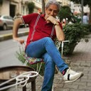  ,   Albert, 63 ,   ,   , c 