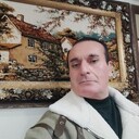  ,   , 50 ,   ,   